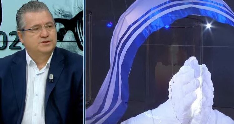 “Kadareja ka qenë një komet në qiellin shqiptar”, Minxhozi: Shqipja u përkthye në 45 gjuhë të huaja falë tij