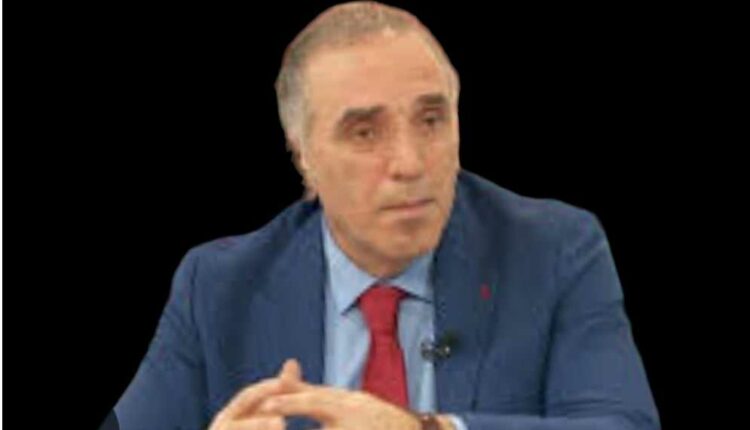 Rami Qerimi brenda një viti ka transformuar plotësisht Repartin e Mjekësisë së Punës