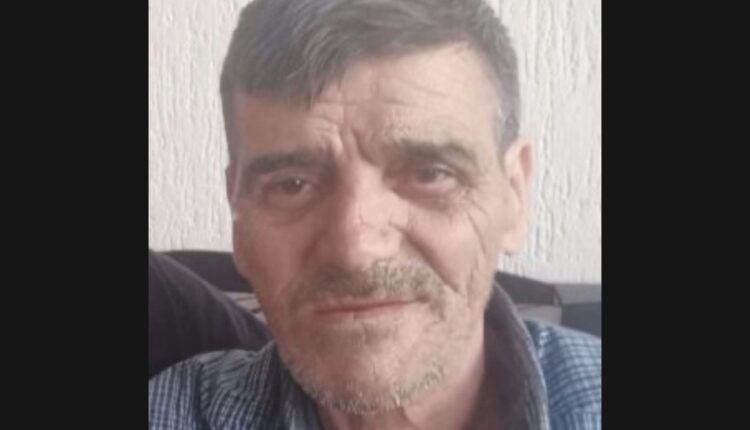 Ndërroi jetë pishtari i arsimit, Sadri Ebibi nga Kumanova
