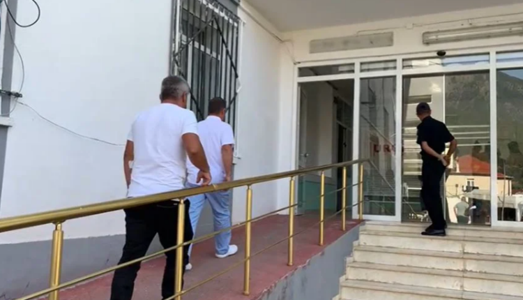 Mbi 50 persona kërkojnë ndihmë mjekësore në Spitalin e Bulqizës, dyshohet se u helmuan nga uji i pijshëm