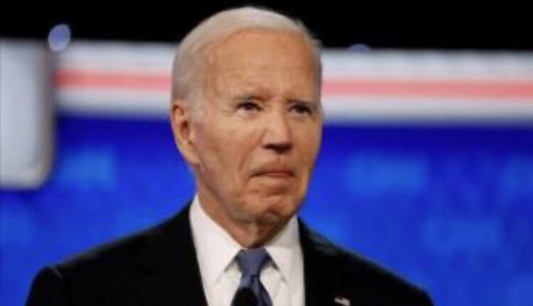 Biden për debatin: Nuk i dëgjova këshilltarët e mi, për pak sa nuk fjeta në skenë