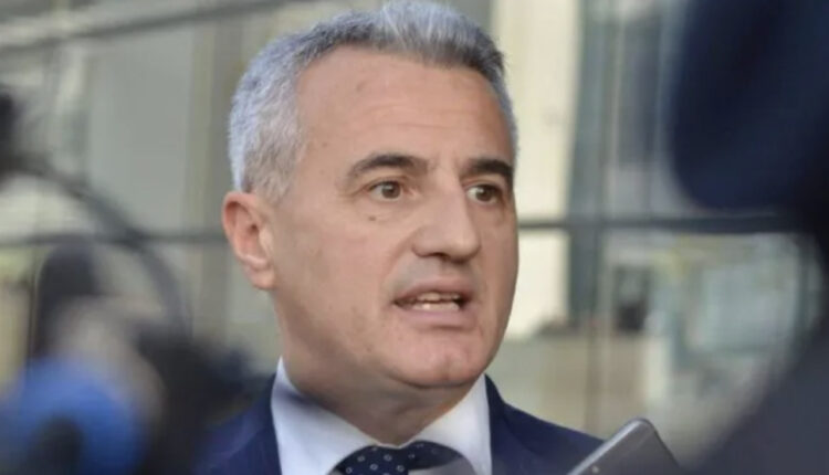 Koci: U dha strishoja e gojës e nënës së Faton Hajrizit, posa të kryhet analiza s’ka asnjë arsye të mos lirohet trupi