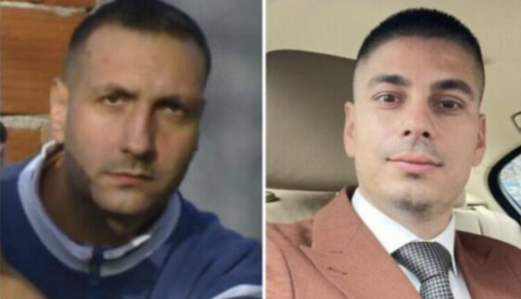 Bashkëshortja e policit të plagosur në Lloznicë, zbulon detaje të reja nga ngjarja
