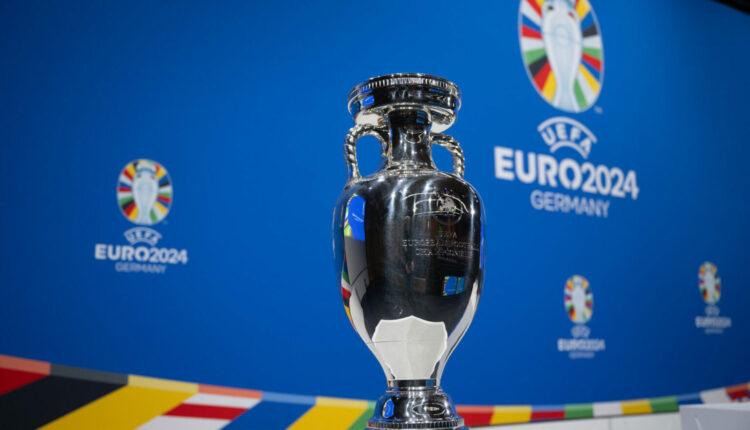 Tetë ekipe në garë, kush është favoriti për ta fituar “Euro 2024”