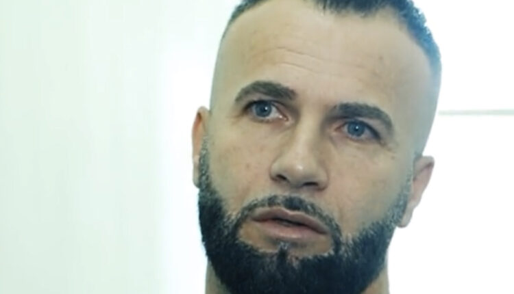 Mediat serbe: Faton Hajrizi ka qëlluar sërish në drejtim të policisë, për çka edhe ka mbetur i vrarë