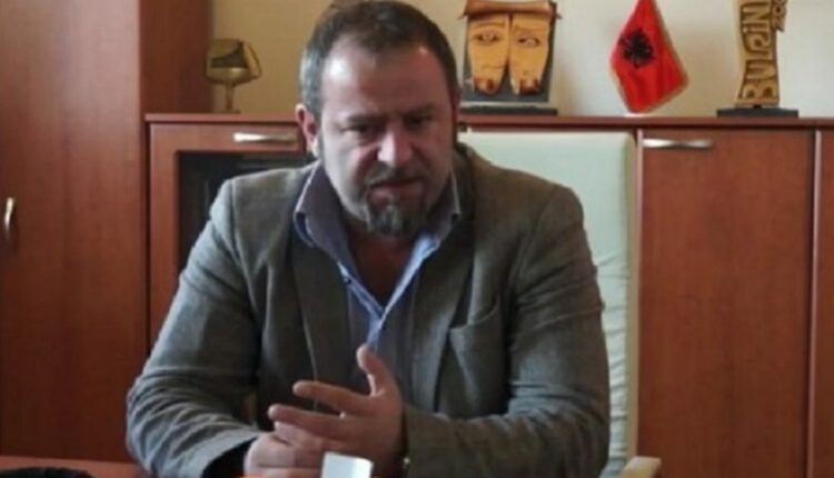 Adem Karaga ka dhënë dorëheqje nga posti – drejtor i Teatrit Shqiptar Shkup