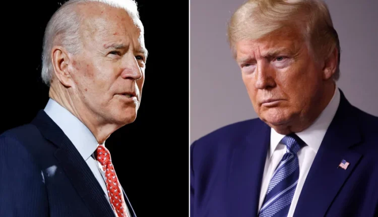 Biden komenton intervistën e disa ditëve para atentatit – “Ishte gabim, unë doja të përqëndrohesha tek ai”