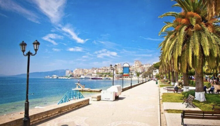 Hotelet në Sarandë dhe Ksamil ulin çmimet, nisin fushata në rrjete sociale