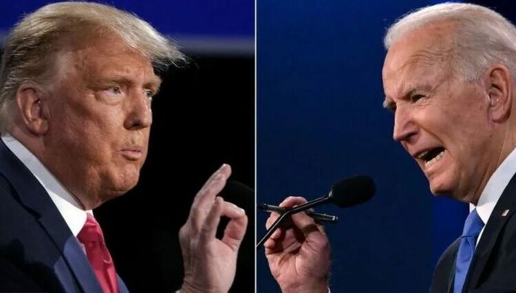 Biden po përgatit një plan reformash që nuk do t’i pëlqejnë Trumpit