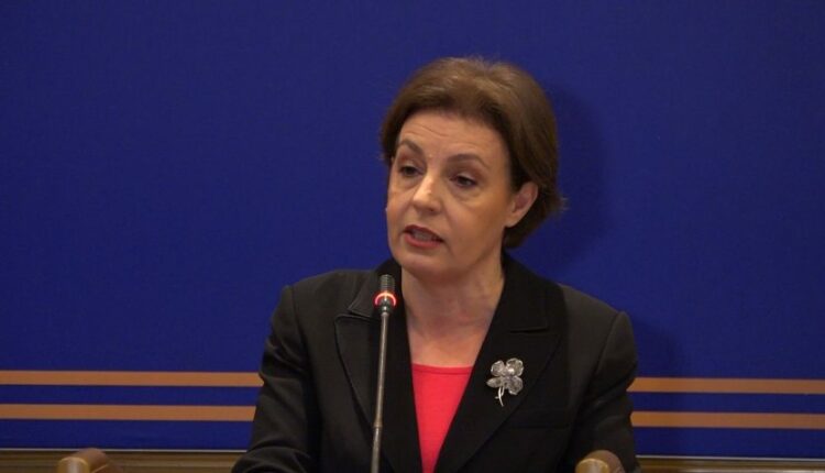 Gërvalla për rastin e Faton Hajrizit: Gjithçka që ka ndodhur në Serbi është në mjegull, s’kemi garanci për identitetin e viktimës