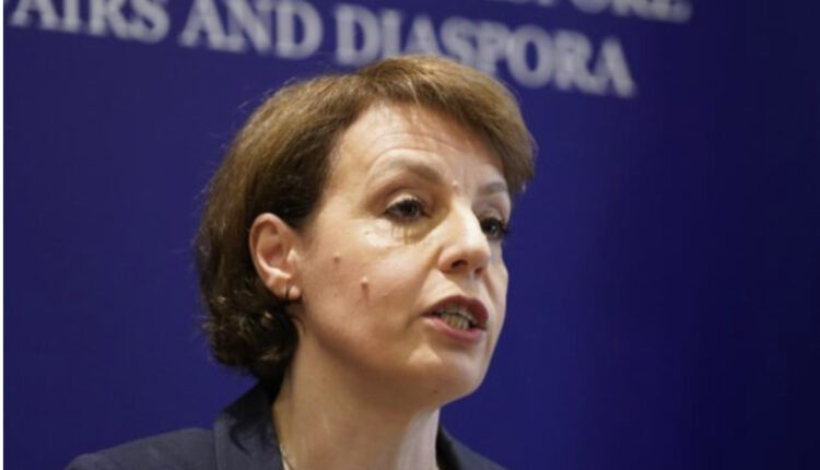 Gërvalla për rastin e Faton Hajrizit: Nuk kemi asnjë garancë se ai është vrarë në Serbi