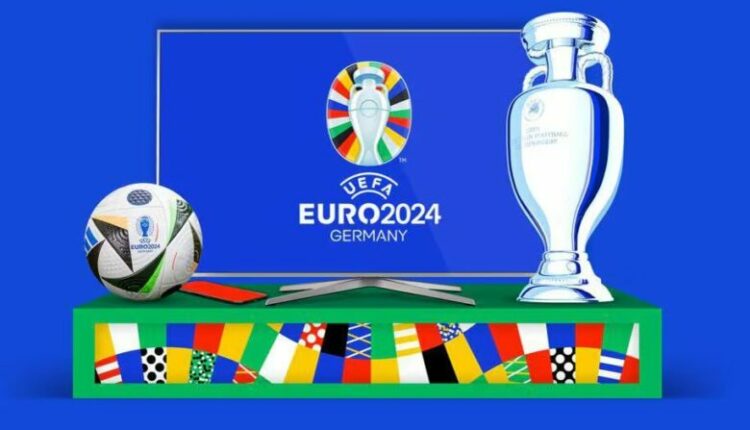 Gjermanët kanë rritur çmimet në prag të finales së Euro 2024
