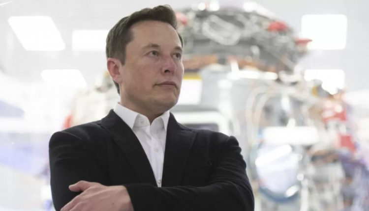 Elon Musk po zhvendos kompaninë SpaceX nga Kalifornia në Teksas – arsyeja është personale