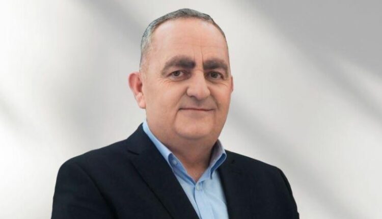 Beleri kthehet në Shqipëri pas betimit si eurodeputet