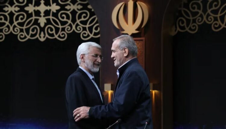 Iranianët votojnë për të zgjedhur Presidentin e ri