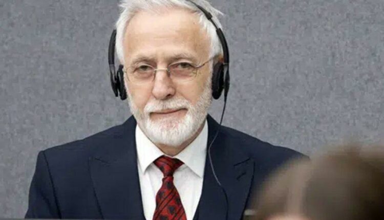 Krasniqit i hiqet kollarja para se të futet në sallë, reagon avokatja e tij