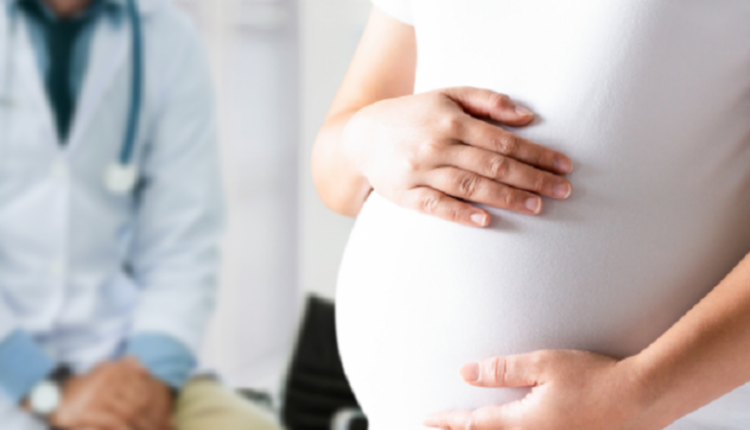 13 vjeçare ka qenë pacientja më e re që i është bërë abort në Maqedoni, rastet shënojnë rritje