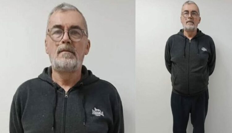 Më 30 korrik fillon gjykimi për vrasjen e Vanja Gjorçevskas dhe Pançe Zhezhovskit