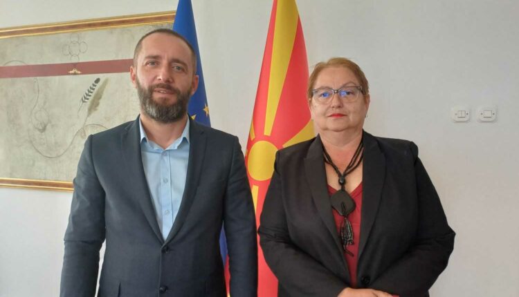 Edhe nxënësit e klasave të shtata do të kenë tekste shkollore nga shtatori, MASH dhe BZHA gjetën zgjidhje të përkohshme