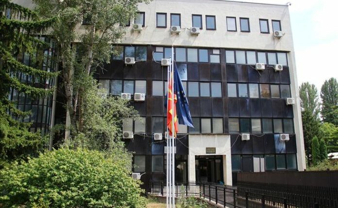 MPB-ja kërkon: Antikorrupsioni të shqyrtoj vendimet e zëvendësministrit të brendshëm