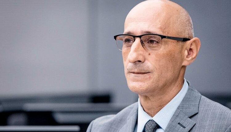 Gjykata Speciale do ta shqyrtojë uljen e dënimit të Sali Mustafës