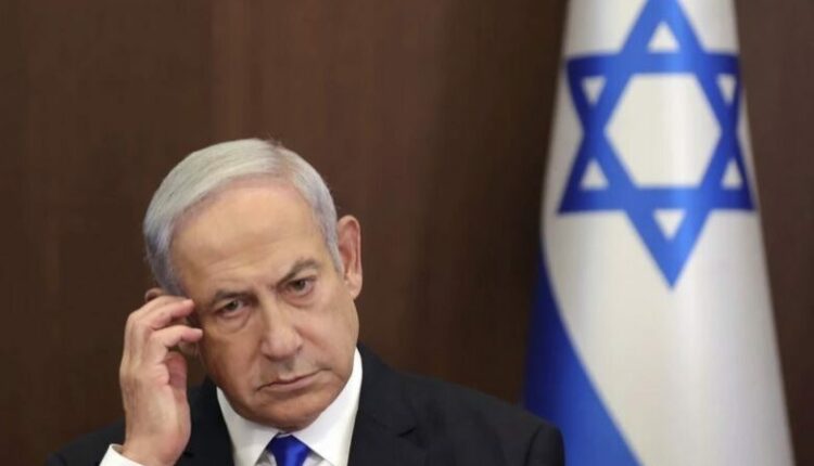Netanyahu dërgoi një delegacion në negociata: A mund të ketë një armëpushim?