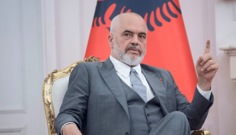Ndryshimet në Qeverinë e Shqipërisë: “Pa sqarime, por me disa mesazhe”