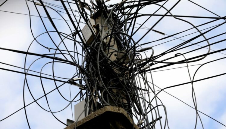 Haraçina, Orllanca, Lisiçja dhe rajone të tjera të Shkupit – të enjten pa energji elektrike