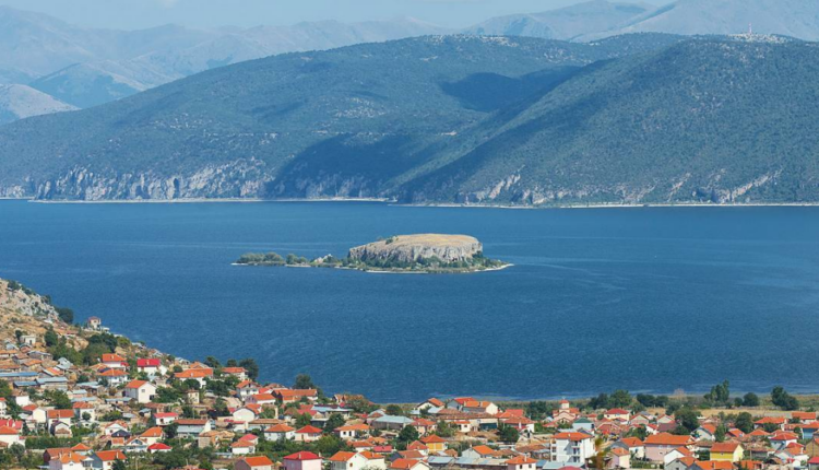 Maqedonasit në Shqipëri nuk e njohin regjistrimin, do të kërkojnë regjistrim të ri të popullsisë