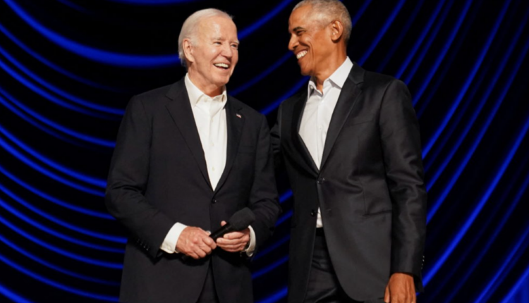 Zgjedhjet në SHBA/ Obama dhe Pelosi thirrje Biden të rishqyrtojë kandidimin
