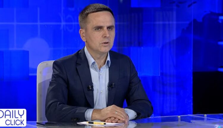 “Rexhep Asani zv/drejtor në ELEM”, Bilall Kasami tregon emrat e personave që Lëvizja Besa do të emërojë nëpër drejtori