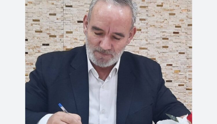 TRANSPARENCA E REISIT TË BFI-së!