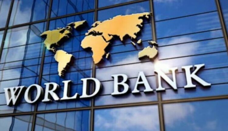 Banka Botërore premton 100 milionë dollarë për dixhitalizimin e Zambisë