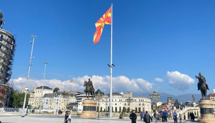 Tre milionë euro të paguara për një vit për gjykimet me vonesë, asnjë qeveri nuk punon për të ndaluar këtë