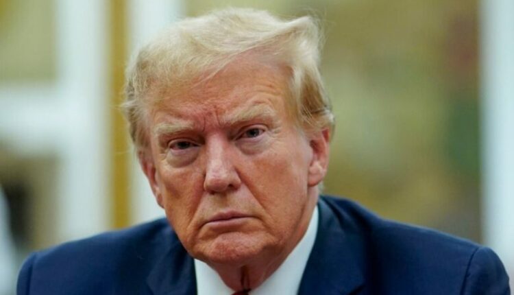 Atentati ndaj Trump, ish presidenti do të merret në pyetje nga FBI