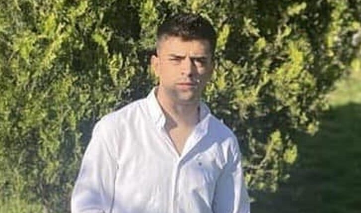 U la i therur në tokë në Prizren, 26-vjeçari vdes në QKUK