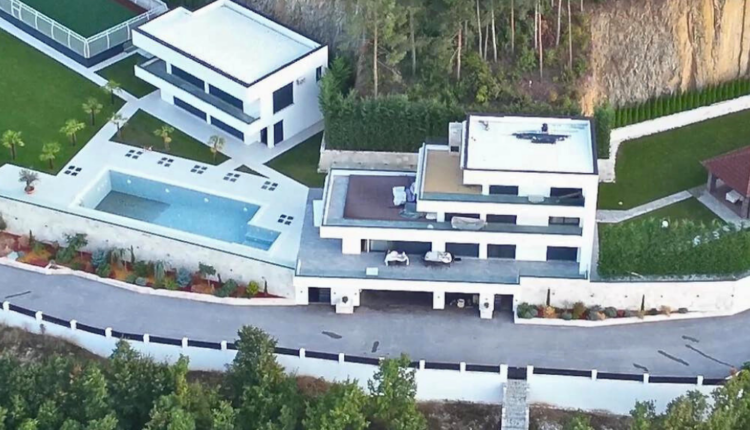 MD-ja planifikon t’ia japë MPB-së pronat e Radoiçiqit, pozitë e opozitë kërkojnë rezultate