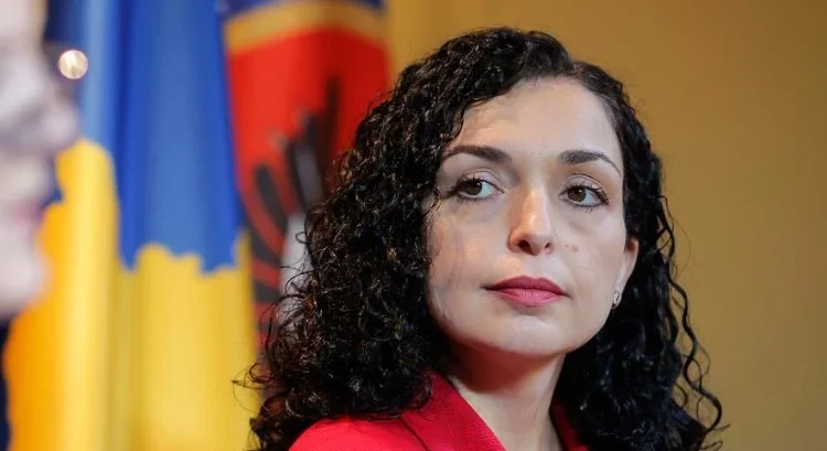 Caktimi i datës së zgjedhjeve, nesër takimi i Osmanit me përfaqësuesit e partive politike