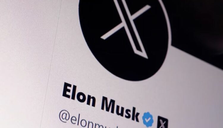 Pritet gjoba të majme për Elon Musk, BE: X po mashtron përdoruesit me llogaritë e verifikuara
