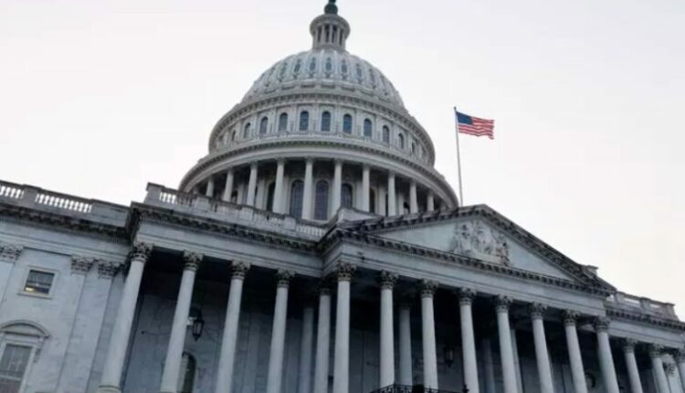 Joe Biden dhe Natanyahu do të takohen në Uashington