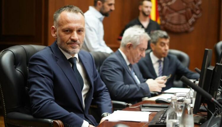 Parandalimi i korrupsionit/ Fetai: Qindra institucione nuk kanë dorëzuar raport