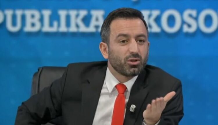 “Rune prapanicën se s’dihet ku ka me ju kërsitë”, dënohet kërcënuesi i Dimal Bashës