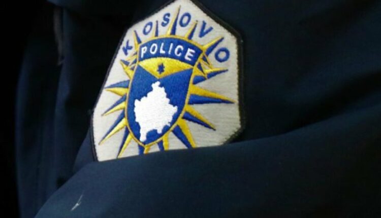 Bastisje në 10 lokacione, 6 të arrestuar e para të sekuestruara – Policia jep detaje për aksionin në Pejë