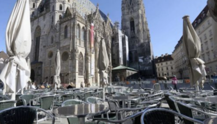 Pesë profile pune që paguhen mirë në Austri, por askush nuk dëshiron t’i bëjë