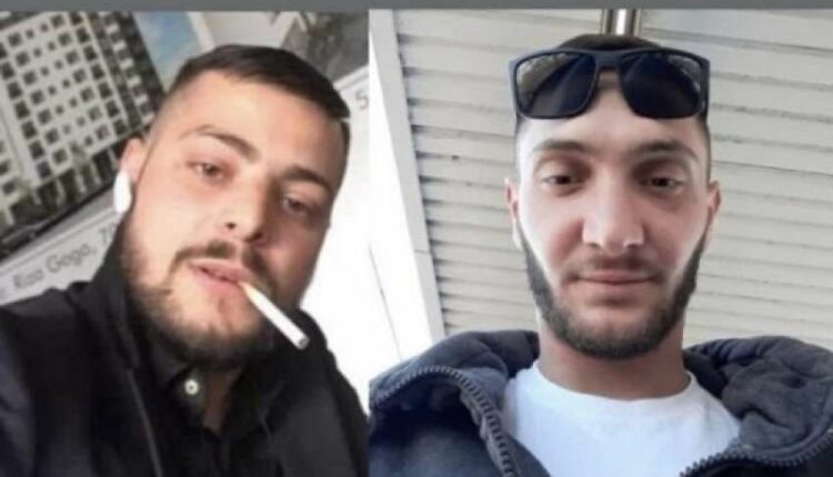 Sot shpallet aktgjykimi ndaj Dardan Krivaqës dhe Arbër Sejdiut