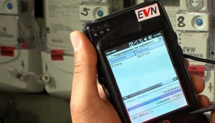 Faturat e energjisë elektrike në RMV, kërkohet që çdo muaj të lexohen njehsorët