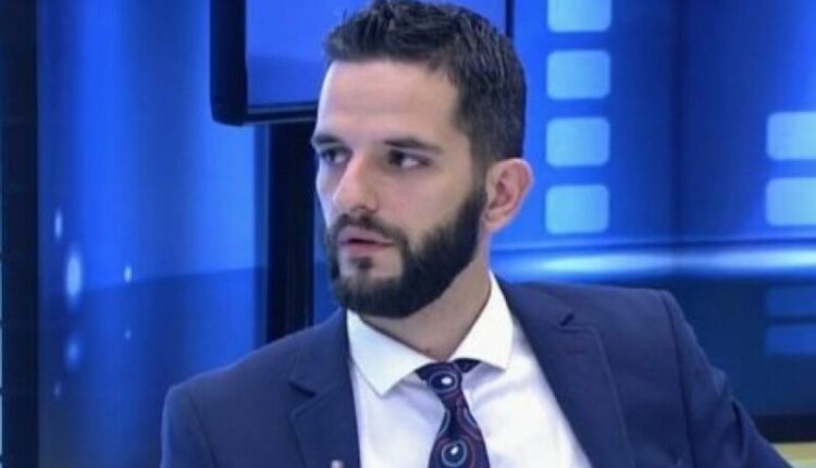 Salihu thumbon qeverinë: S’po ikin të burgosurit, po shkojnë te gjyshet