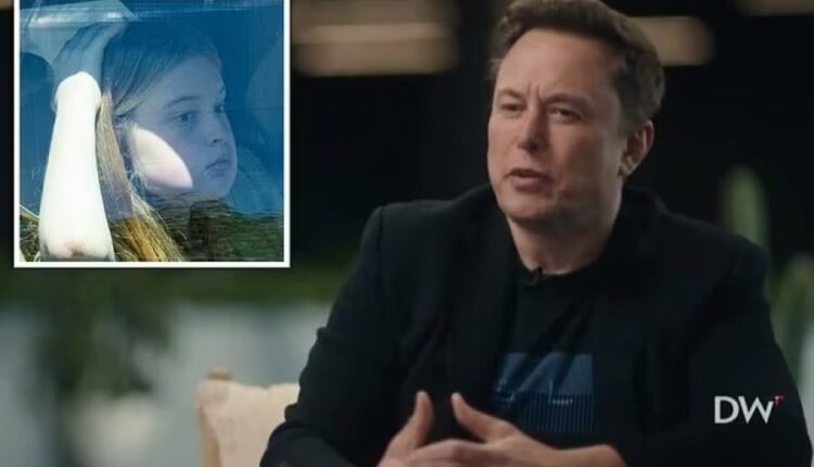 Elon Musk: Do të shkatërroj virusin majtist që më ‘vrau’ djalin