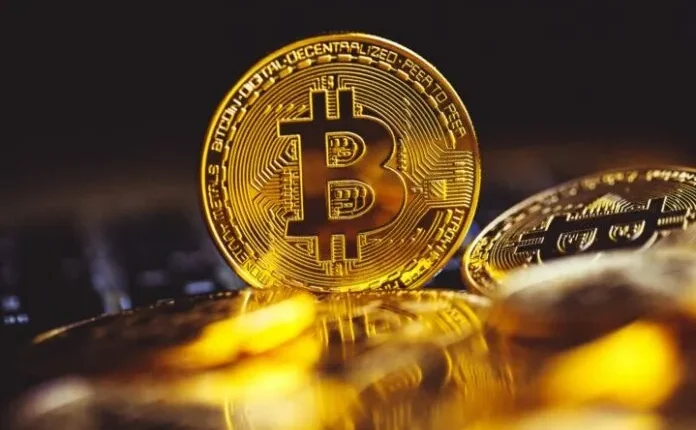 Bitcoin të dielën arriti një rekord të ri – ja pse Trump “po i ndihmon kriptovalutat”!