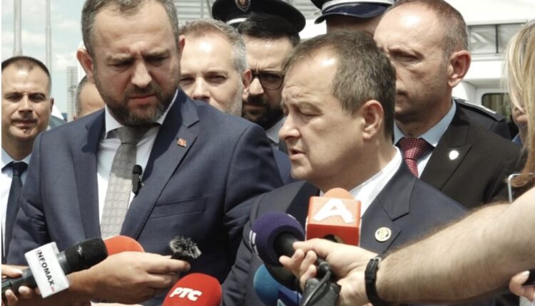 A do të kthehet në Kosovë trupi i Faton Hajrizit? Ja çfarë thotë Daçiq